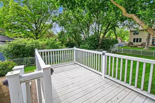 1714 Kingston Ln, Schaumburg, IL 60193 - Photo 22
