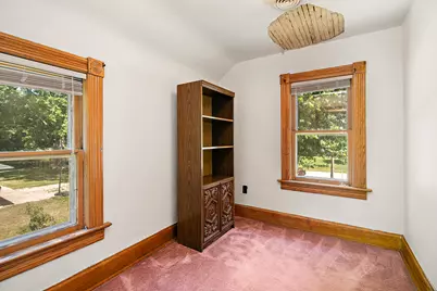 105 N Sixth Street, Ashkum, IL 60911 - Photo 12