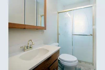 105 N Sixth Street, Ashkum, IL 60911 - Photo 6