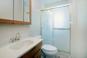 105 N 6th St, Ashkum, IL 60911 - Photo 6
