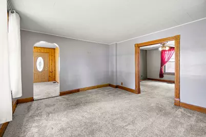 105 N Sixth Street, Ashkum, IL 60911 - Photo 10