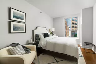850 N Lake Shore Dr, Chicago, IL 60611 - Photo 14