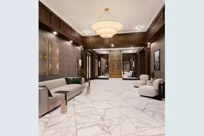 850 N Lake Shore Drive #406, Chicago, IL 60611 - Photo 4