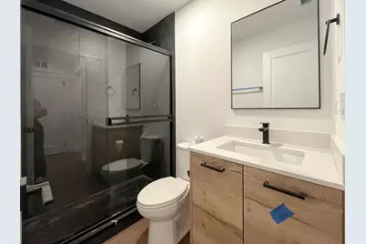 3710 N Kenmore Avenue #1, Chicago, IL 60613 - Photo 12