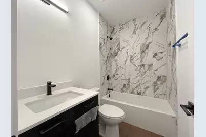 3710 N Kenmore Avenue #1, Chicago, IL 60613 - Photo 8