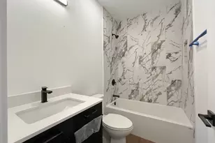 3710 N Kenmore Ave, Chicago, IL 60613 - Photo 8