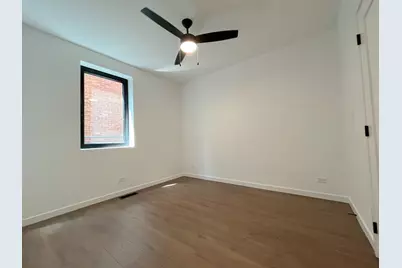 3710 N Kenmore Avenue #1, Chicago, IL 60613 - Photo 6