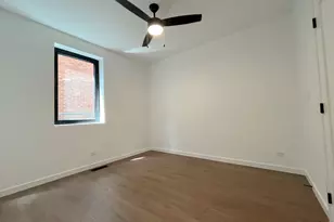 3710 N Kenmore Ave, Chicago, IL 60613 - Photo 6
