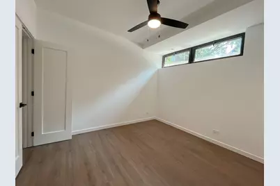 3710 N Kenmore Avenue #1, Chicago, IL 60613 - Photo 10