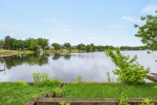 3815 Midway Dr, Island Lake, IL 60042 - Photo 2
