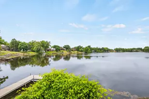3815 Midway Dr, Island Lake, IL 60042 - Photo 16
