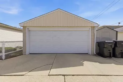 5836 S Mayfield Avenue, Chicago, IL 60638 - Photo 36