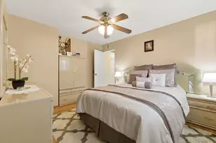 5836 S Mayfield Ave, Chicago, IL 60638 - Photo 16