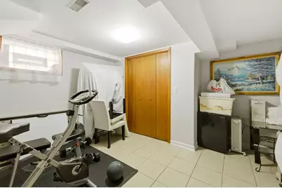 5836 S Mayfield Avenue, Chicago, IL 60638 - Photo 28