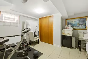 5836 S Mayfield Ave, Chicago, IL 60638 - Photo 28