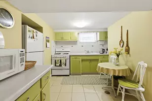 5836 S Mayfield Ave, Chicago, IL 60638 - Photo 22