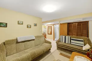 5836 S Mayfield Ave, Chicago, IL 60638 - Photo 20