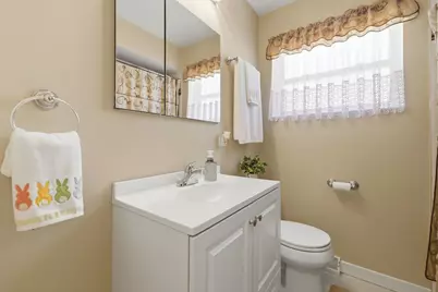 5836 S Mayfield Avenue, Chicago, IL 60638 - Photo 18
