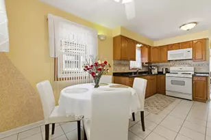 5836 S Mayfield Ave, Chicago, IL 60638 - Photo 10