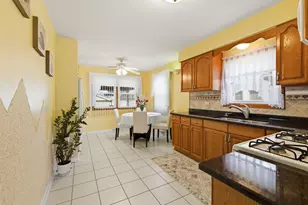 5836 S Mayfield Ave, Chicago, IL 60638 - Photo 8