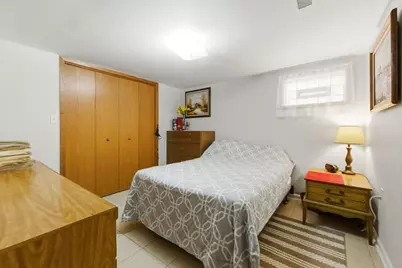 5836 S Mayfield Avenue, Chicago, IL 60638 - Photo 26