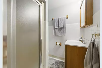 5836 S Mayfield Avenue, Chicago, IL 60638 - Photo 30