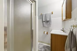5836 S Mayfield Ave, Chicago, IL 60638 - Photo 30