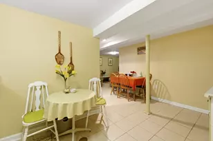 5836 S Mayfield Ave, Chicago, IL 60638 - Photo 24