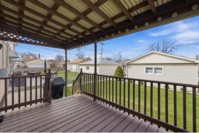 5836 S Mayfield Avenue, Chicago, IL 60638 - Photo 32