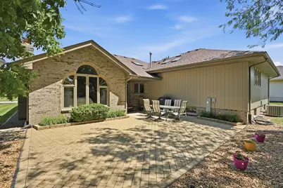 9911 195th Street, Mokena, IL 60448 - Photo 28