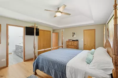 9911 195th Street, Mokena, IL 60448 - Photo 18