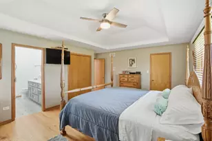 9911 195th St, Mokena, IL 60448 - Photo 18
