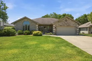 9911 195th St, Mokena, IL 60448 - Photo 2