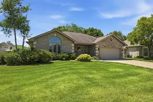 9911 195th St, Mokena, IL 60448 - Photo 34