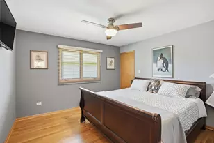 9911 195th St, Mokena, IL 60448 - Photo 22