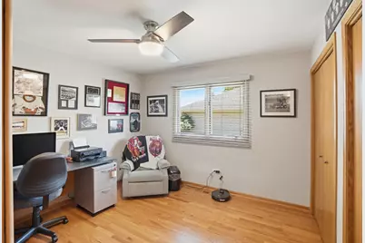 9911 195th Street, Mokena, IL 60448 - Photo 24