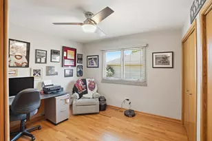 9911 195th St, Mokena, IL 60448 - Photo 24