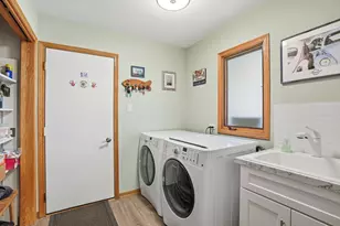 9911 195th St, Mokena, IL 60448 - Photo 26