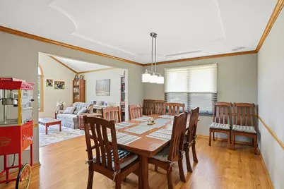 9911 195th Street, Mokena, IL 60448 - Photo 16