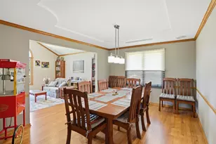9911 195th St, Mokena, IL 60448 - Photo 16