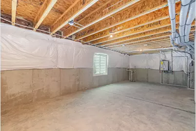 516 Adirondack Court, Joliet, IL 60436 - Photo 18