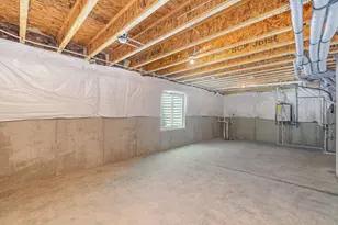 516 Adirondack Ct, Joliet, IL 60436 - Photo 18