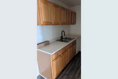 9B E Dundee Quarter Drive #302, Palatine, IL 60074 - Photo 4