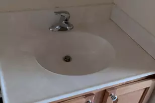 9 B E Dundee Quarter Dr, Palatine, IL 60074 - Photo 10