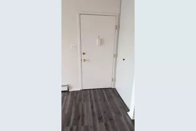 9B E Dundee Quarter Drive #302, Palatine, IL 60074 - Photo 1