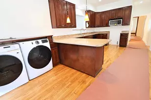 3328 W Cuyler Ave, Chicago, IL 60618 - Photo 8