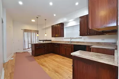 3328 W Cuyler Avenue #1, Chicago, IL 60618 - Photo 6