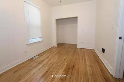 3328 W Cuyler Avenue #1, Chicago, IL 60618 - Photo 4
