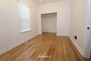 3328 W Cuyler Ave, Chicago, IL 60618 - Photo 4