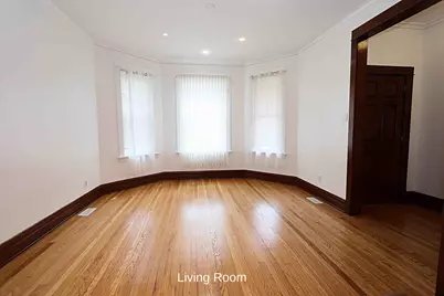 3328 W Cuyler Avenue #1, Chicago, IL 60618 - Photo 10